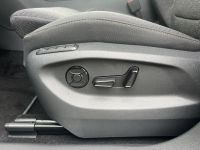 Skoda Kodiaq - Vorschau Bild 15