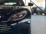 Aston Martin DB11 V12 Coupe Launch Edition - Aston Martin aus 2018
