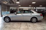 Mercedes-Benz E 200 CDI 7G-TRONIC Elegance*LED*CARPLAY*NAVI* - Mercedes-Benz E-Class: Elegance