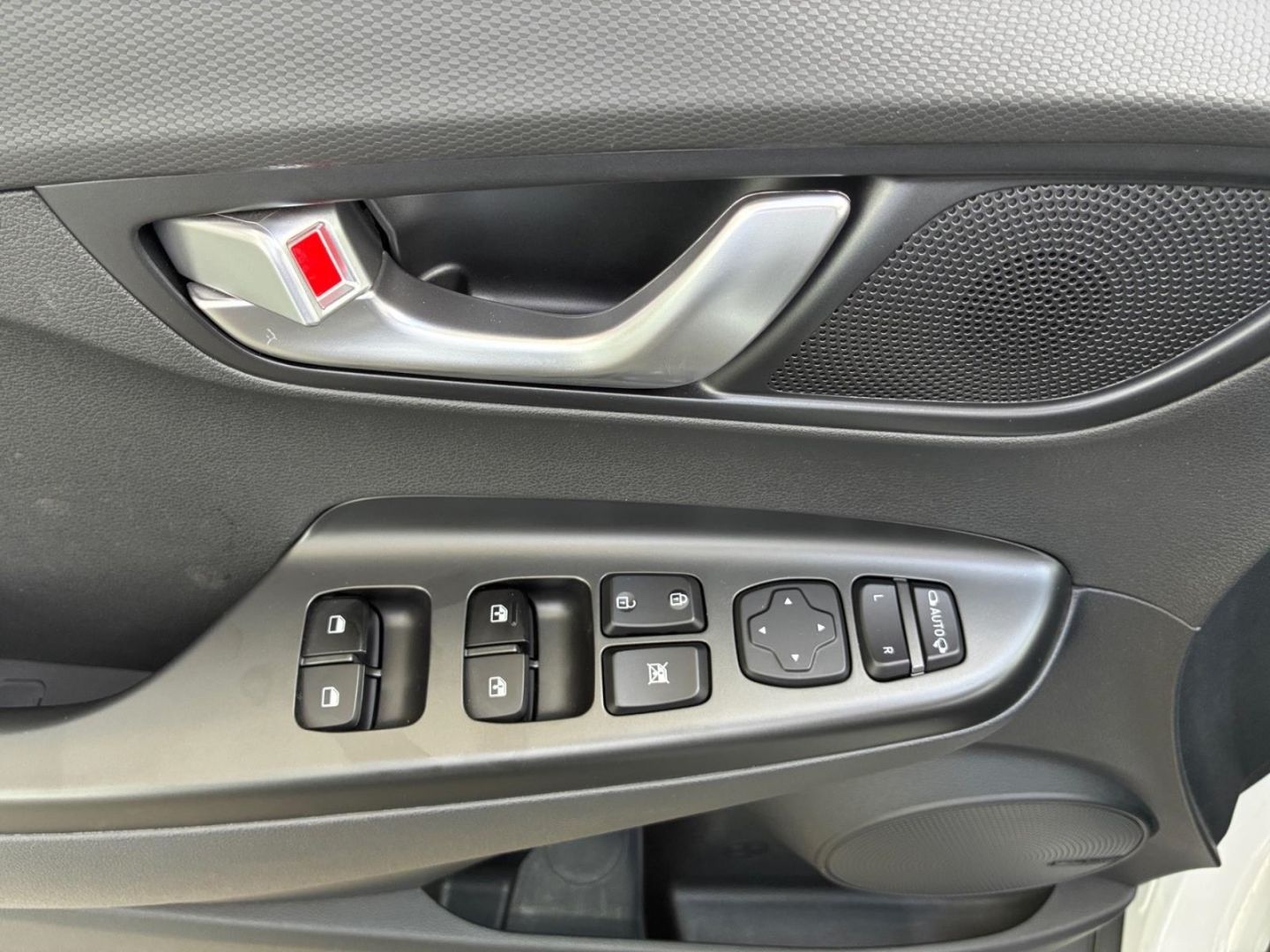 Hyundai KONA Elektro – Bild 16