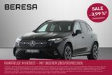 Mercedes-Benz GLC 200 d 4M AMG Night Digital Light Pano MBUX - Mercedes-Benz GLC 200