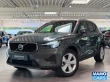 Volvo XC40 B3 Core ACC/BLIS/NAVI/CAM - Volvo XC40 in Bielefeld