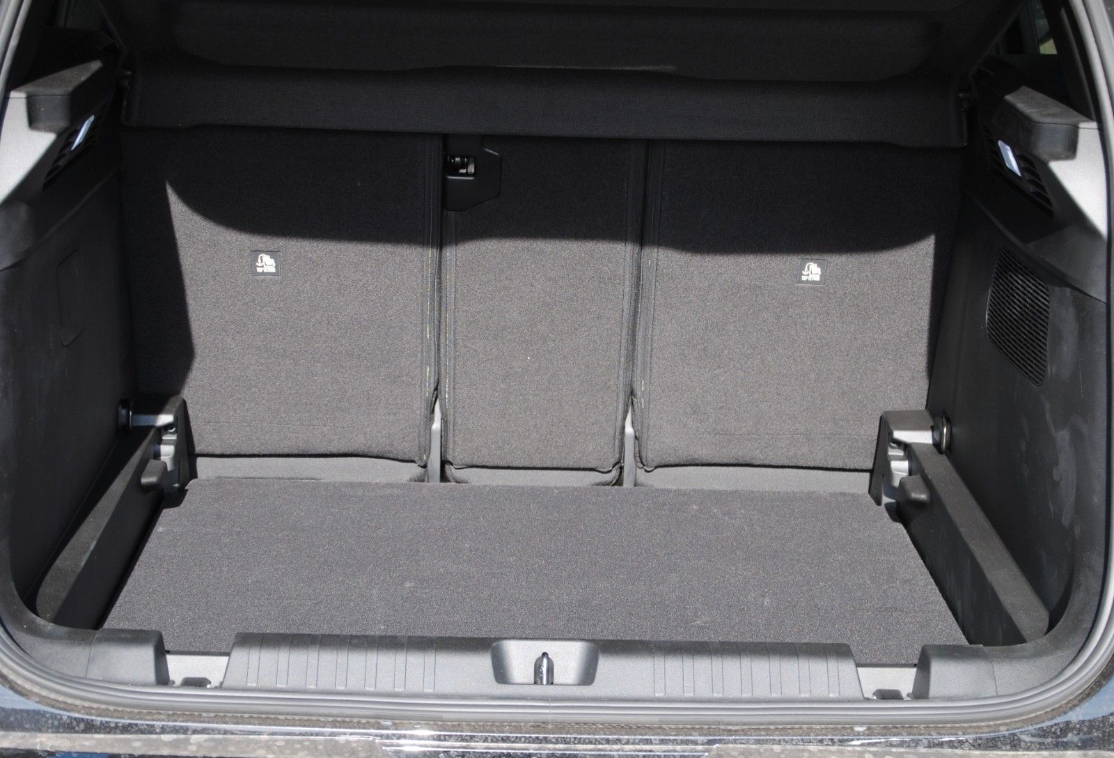 Jeep Compass - Bild 11