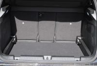 Jeep Compass - Vorschau Bild 11