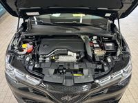 Alfa Romeo Junior - Vorschau Bild 14