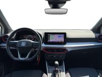Seat Arona - Vorschau Bild 21