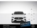 Mercedes-Benz CLA 180 d SB *PROGRESSIVE*NIGHT*PANO*SHZ*KAMERA* - Mercedes-Benz CLA 180 Shooting Brake Jahreswagen