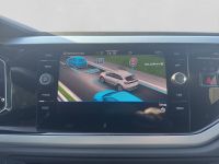 Volkswagen Taigo - Vorschau Bild 15