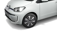 Volkswagen e-up! - Vorschau Bild 7