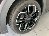 Volkswagen Taigo - Vorschau Bild 7