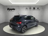 Seat Ibiza - Vorschau Bild 6