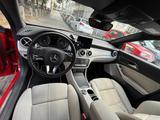 Mercedes-Benz Mercedes cla 200 feclift 2017 - Mercedes-Benz CLA 200 Gebrauchtwagen in Köln