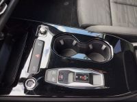 Audi A5 - Vorschau Bild 11