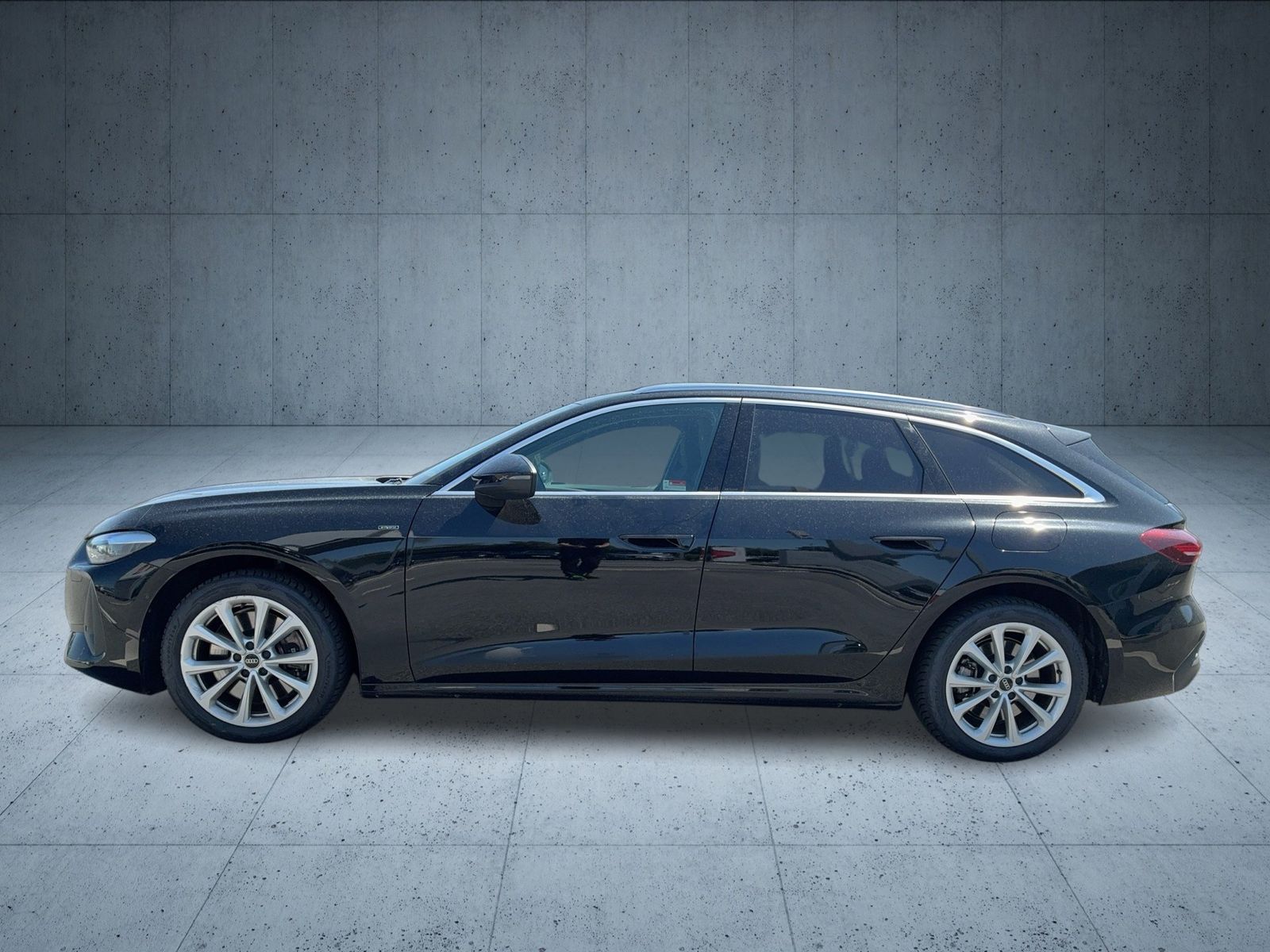 Audi A5 - Bild 3