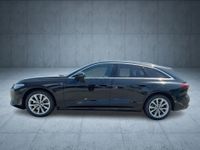 Audi A5 - Vorschau Bild 3