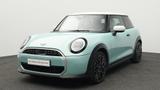 MINI Cooper C