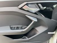 Audi A1 - Vorschau Bild 14