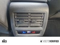 Volkswagen Golf - Vorschau Bild 16