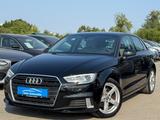 Audi A3 1.5 TSI Sportback Sport ++Finanzierung++ - Audi: Finanzierung