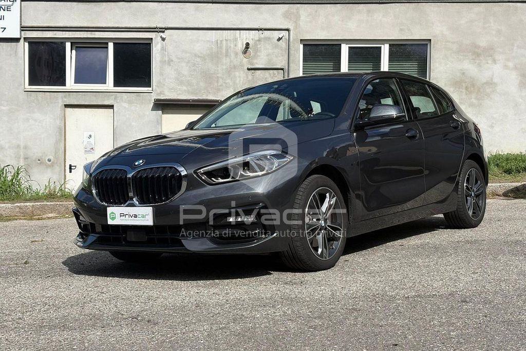 Image of BMW Other