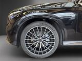 Mercedes-Benz GLC 43 AMG 4M Memory*Keyless*360°*Totwinkel*21"* - gebrauchte Mercedes-Benz GLC 43 AMG aus dem Jahr 2023