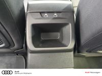 Audi A5 - Vorschau Bild 14