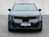 BMW iX3 50 xDrive M Sport HUD PANO AHK Standh. DAB - Gebrauchtwagen in Köln