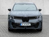 BMW iX3 - Vorschau Bild 3