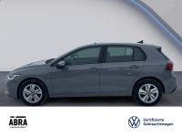Volkswagen Golf - Vorschau Bild 3
