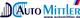 Auto Mittler