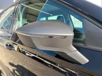 Seat Ateca 1.5 TSI DSG FR 1.HD NAV PDC KAM LED 8-FACH bei Autohaus Landmann & Maier OHG