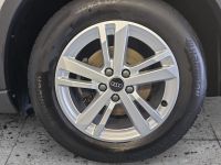 Audi Q3 - Vorschau Bild 8