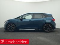 Cupra Born - Vorschau Bild 2