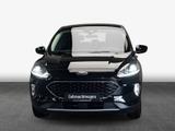 Ford Kuga 1.5 EcoBoost COOL&CONNECT AHK - Ford Kuga in Kassel
