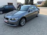 BMW 325 Baureihe 3 Coupe 325i xDrive - BMW 325 aus 2008