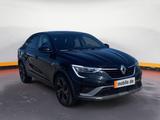 Renault Arkana R.S. LINE TCe 160 EDC SHZ+KAMERA+KLIMA - Renault in Osnabrück