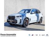 BMW X5 xDrive30d M Sport Pro PANO+HuD+HIIFI+AHK+CARB - BMW X5 Gebrauchtwagen
