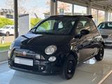 Fiat 500 TwinAir Plus/CABRIO/PANO/P-AS/KLIMA/ - Fiat 500 Gebrauchtwagen in Hannover