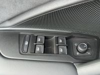 Volkswagen Tayron - Vorschau Bild 12