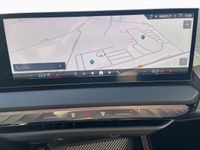 BMW X3 - Vorschau Bild 11