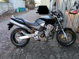 Honda Hornet 900 SC48 - HONDA HORNET 900