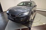 Seat Leon 1.5 TSI Style Navi/ SHZ/ Kessy/ Matrix/ ...