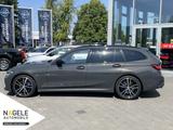 BMW M340i Touring xDrive M Sport|ACC+HUD+PANO+H&K - graue BMW M340i