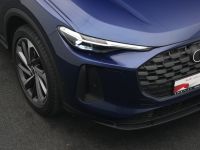 Audi Q5 - Vorschau Bild 21