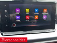 Seat Ibiza - Vorschau Bild 20