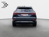 Audi Q6 SUV e-tron performance 577km/WLTP*Air*B&O - Audi Q6 e-tron: Grau, Geländewagen