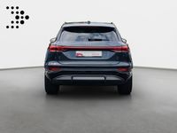 Audi Q6 e-tron - Vorschau Bild 2