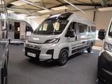 Adria Twin Edition 640 SLB 42,5Maxi,Expeditions-Grau, - Adria Twin 4