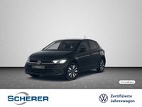 Volkswagen Polo - Vorschau Bild 1