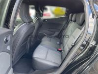 Renault Clio V 1.0 TCe 100 Intens NAVI KAMERA360 GJR - Image